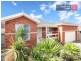 6 Stranraer Close, Greenvale VIC 3059