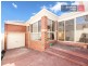 6 Stranraer Close, Greenvale VIC 3059