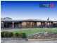 6 Hartley Crescent, Greenvale VIC 3059