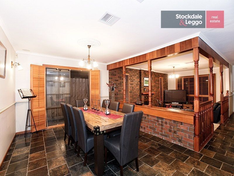 6 Hartley Crescent, Greenvale VIC 3059