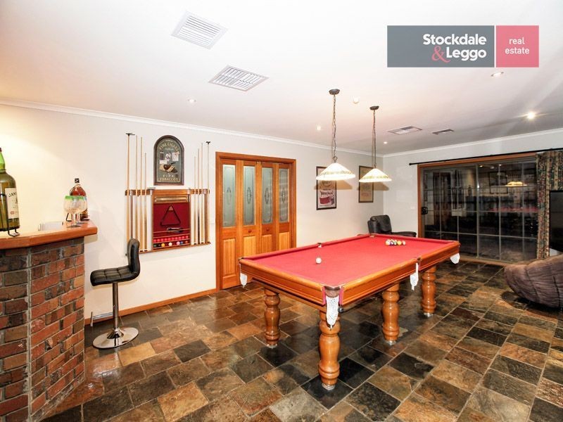 6 Hartley Crescent, Greenvale VIC 3059