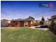6 Hartley Crescent, Greenvale VIC 3059