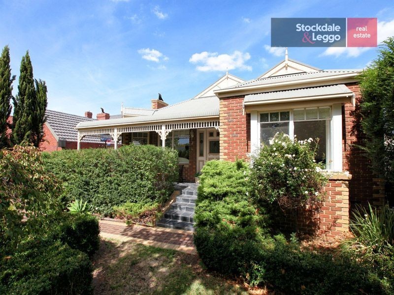 2 Manhattan Court, Greenvale VIC 3059