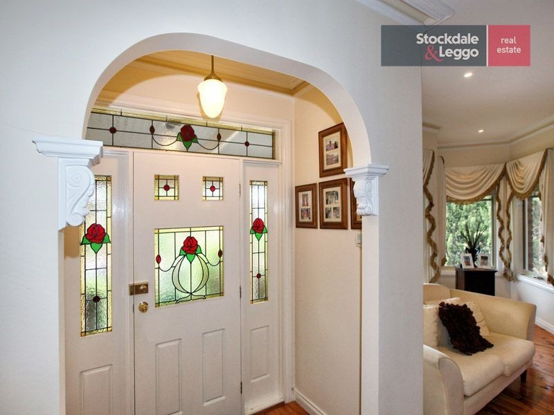 2 Manhattan Court, Greenvale VIC 3059