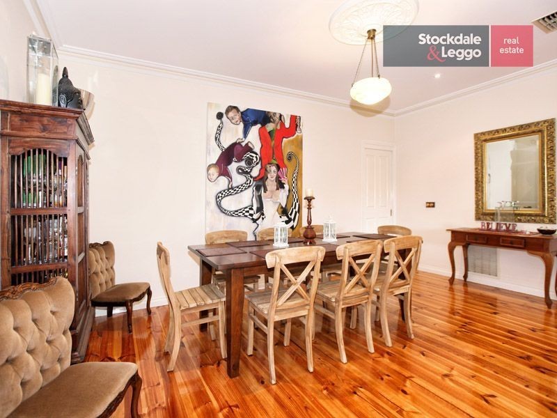 2 Manhattan Court, Greenvale VIC 3059