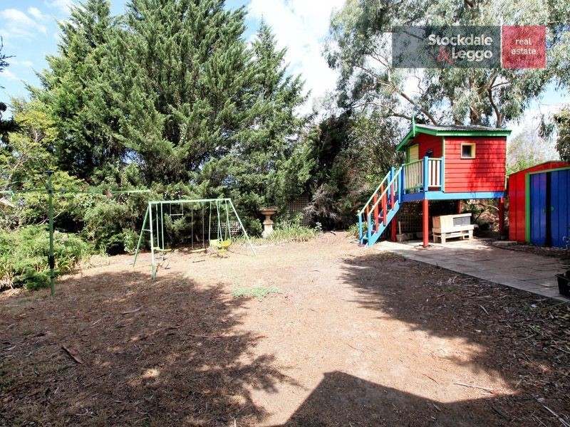 2 Manhattan Court, Greenvale VIC 3059