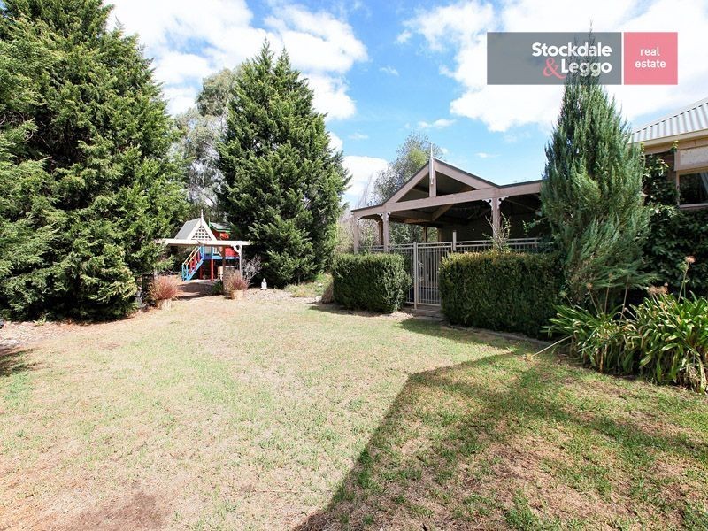 2 Manhattan Court, Greenvale VIC 3059