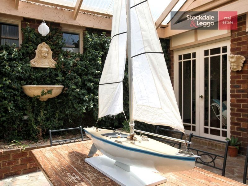 2 Manhattan Court, Greenvale VIC 3059