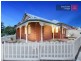 41B Simmington Circuit, Greenvale VIC 3059