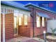 41B Simmington Circuit, Greenvale VIC 3059