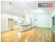 41B Simmington Circuit, Greenvale VIC 3059