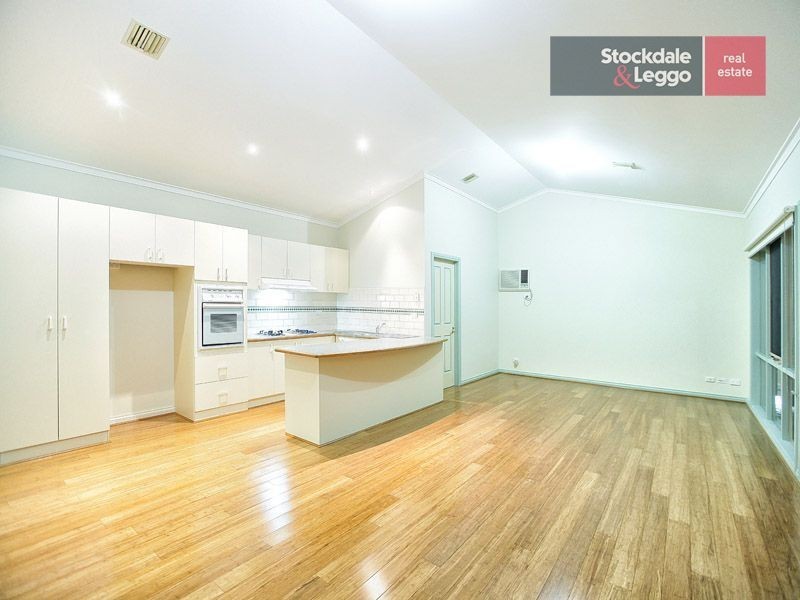 41B Simmington Circuit, Greenvale VIC 3059