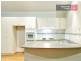 41B Simmington Circuit, Greenvale VIC 3059