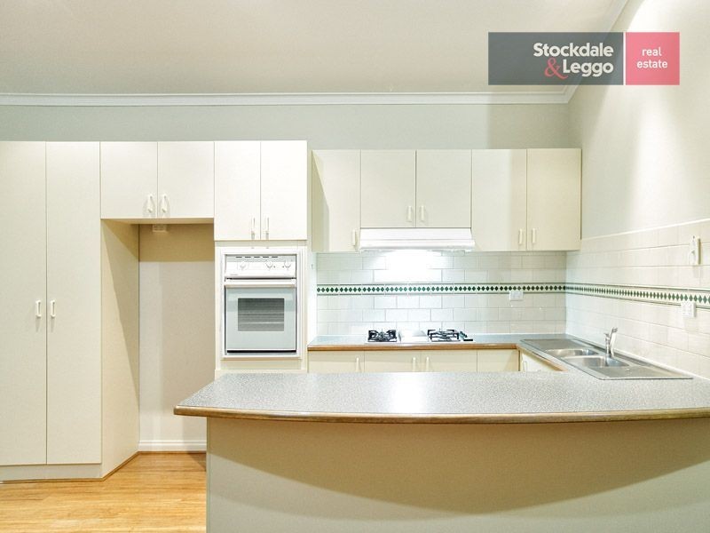 41B Simmington Circuit, Greenvale VIC 3059