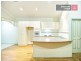 41B Simmington Circuit, Greenvale VIC 3059