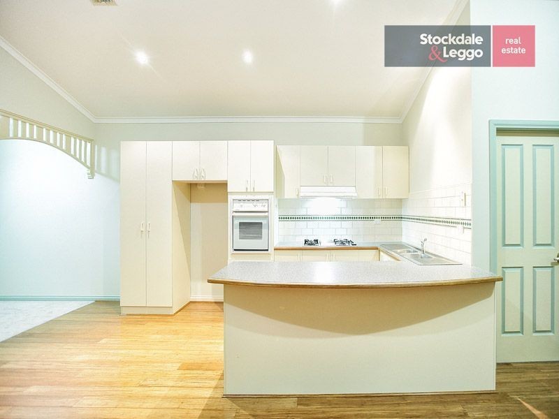 41B Simmington Circuit, Greenvale VIC 3059