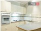 41B Simmington Circuit, Greenvale VIC 3059