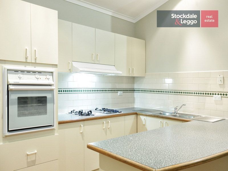 41B Simmington Circuit, Greenvale VIC 3059