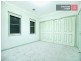 41B Simmington Circuit, Greenvale VIC 3059