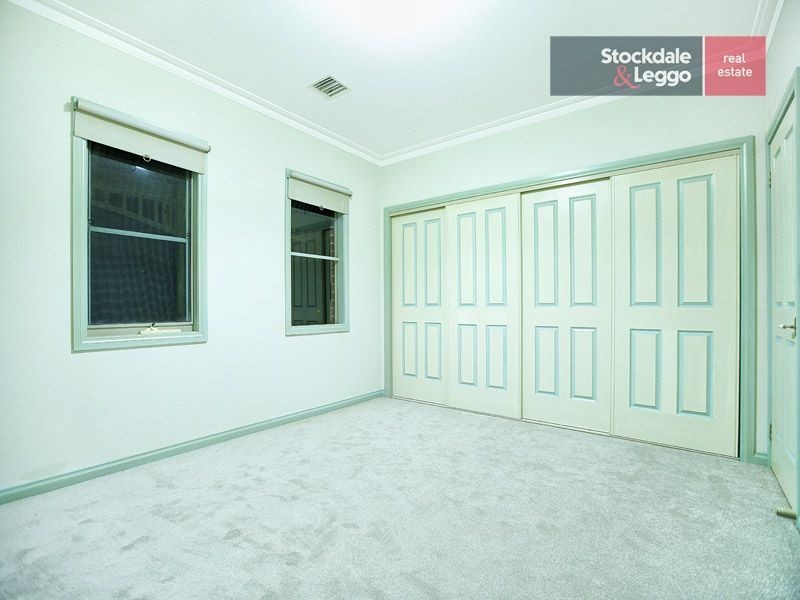41B Simmington Circuit, Greenvale VIC 3059