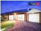 41B Simmington Circuit, Greenvale VIC 3059