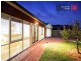 41B Simmington Circuit, Greenvale VIC 3059