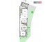 41B Simmington Circuit, Greenvale VIC 3059