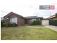 20 Dalkeith Avenue, Tullamarine VIC 3043