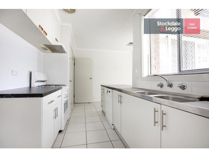 20 Dalkeith Avenue, Tullamarine VIC 3043