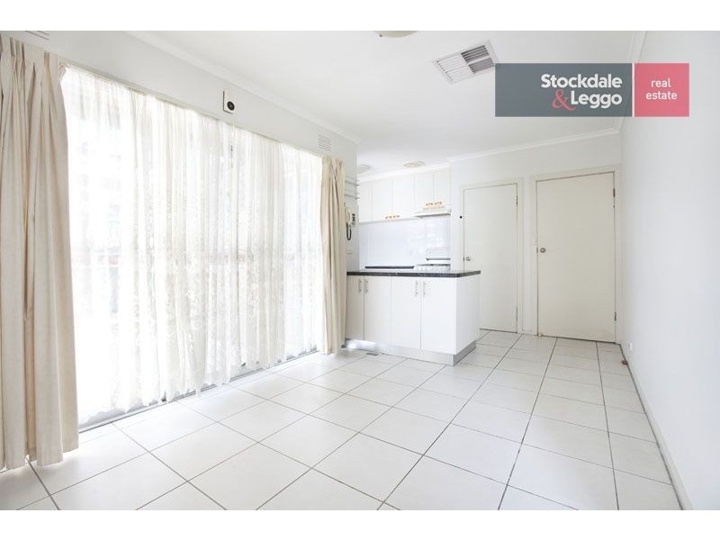 20 Dalkeith Avenue, Tullamarine VIC 3043