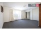 20 Dalkeith Avenue, Tullamarine VIC 3043