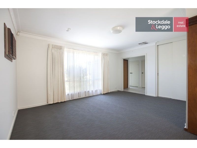 20 Dalkeith Avenue, Tullamarine VIC 3043