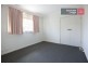 20 Dalkeith Avenue, Tullamarine VIC 3043