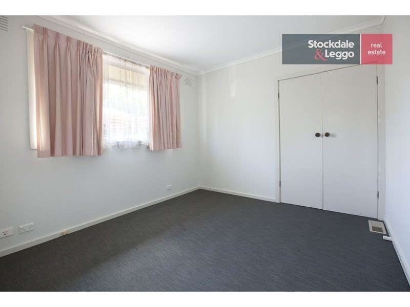 20 Dalkeith Avenue, Tullamarine VIC 3043