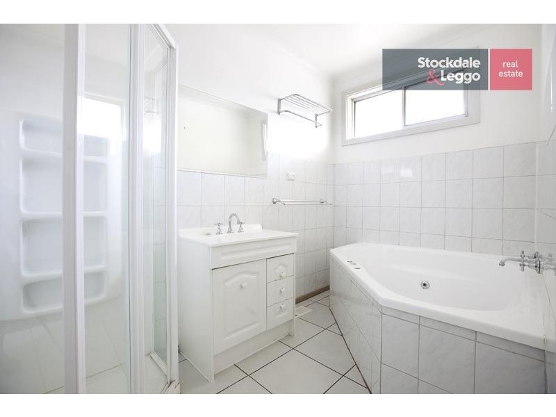 20 Dalkeith Avenue, Tullamarine VIC 3043