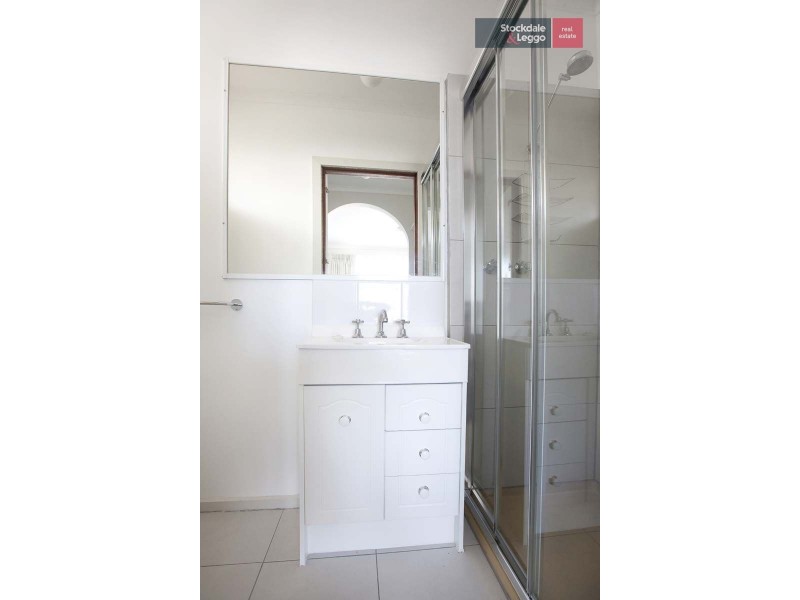 20 Dalkeith Avenue, Tullamarine VIC 3043