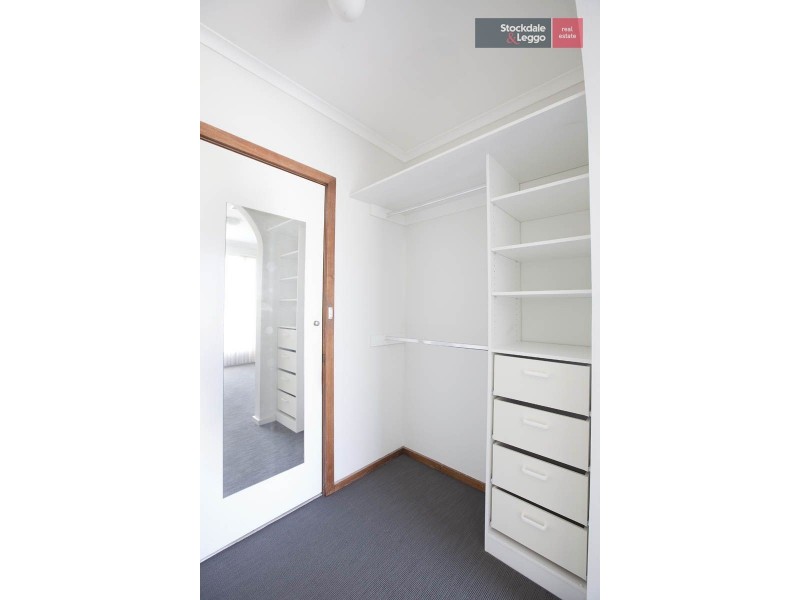 20 Dalkeith Avenue, Tullamarine VIC 3043