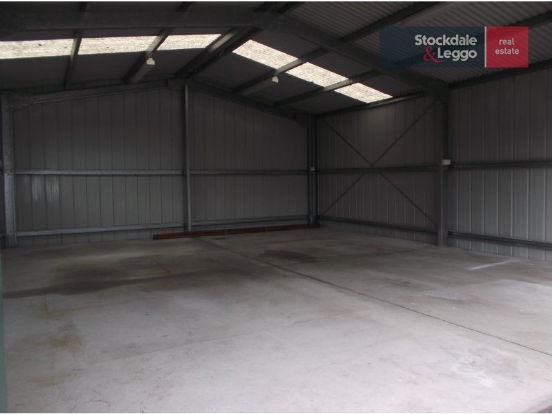 20 Dalkeith Avenue, Tullamarine VIC 3043