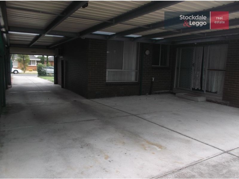 20 Dalkeith Avenue, Tullamarine VIC 3043