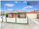 1/117 Melrose Drive, Tullamarine VIC 3043