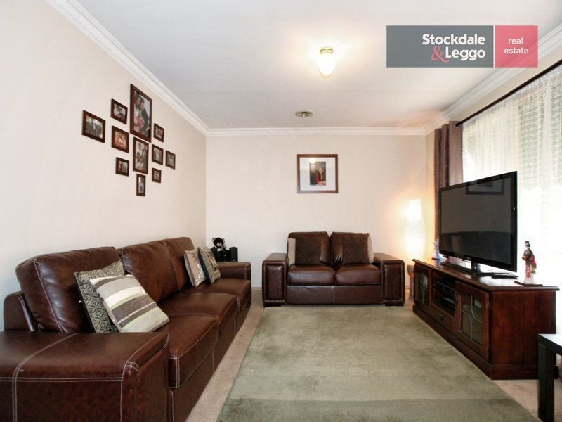 1/117 Melrose Drive, Tullamarine VIC 3043