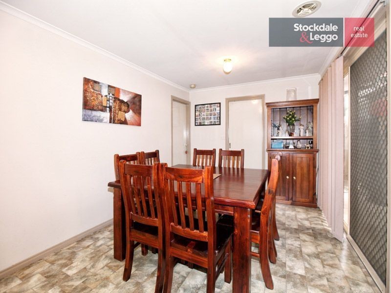 1/117 Melrose Drive, Tullamarine VIC 3043