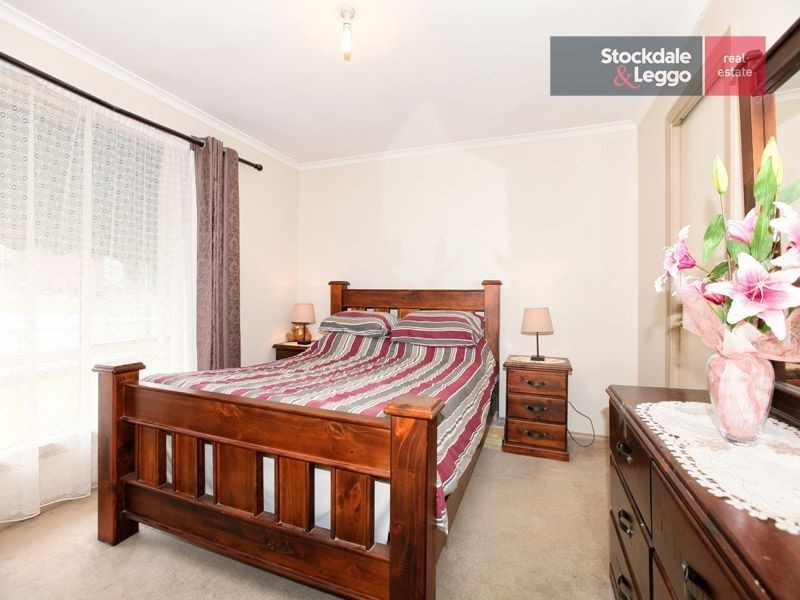 1/117 Melrose Drive, Tullamarine VIC 3043