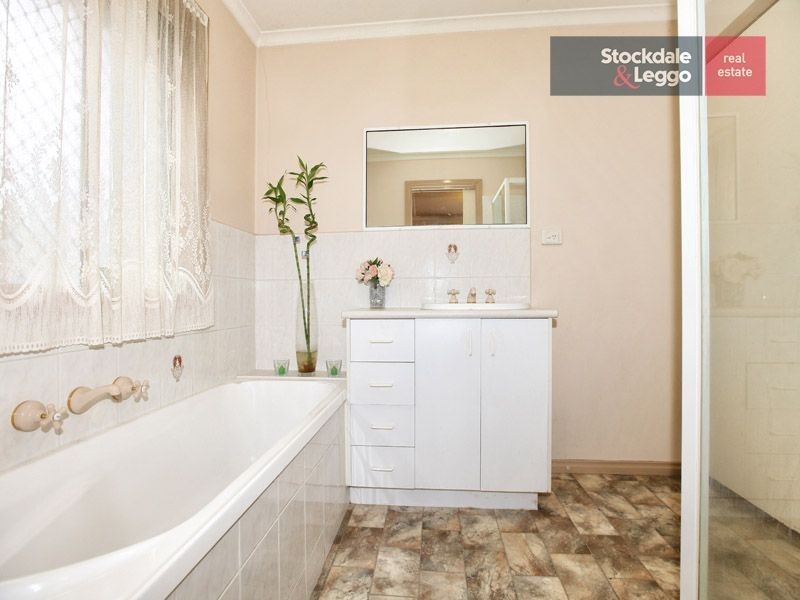 1/117 Melrose Drive, Tullamarine VIC 3043