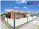1/117 Melrose Drive, Tullamarine VIC 3043