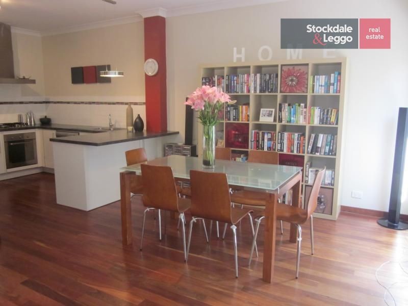 4/39 Norman Street, Ivanhoe VIC 3079