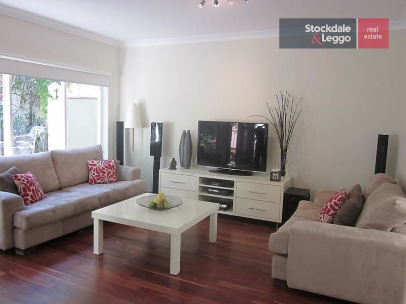 4/39 Norman Street, Ivanhoe VIC 3079