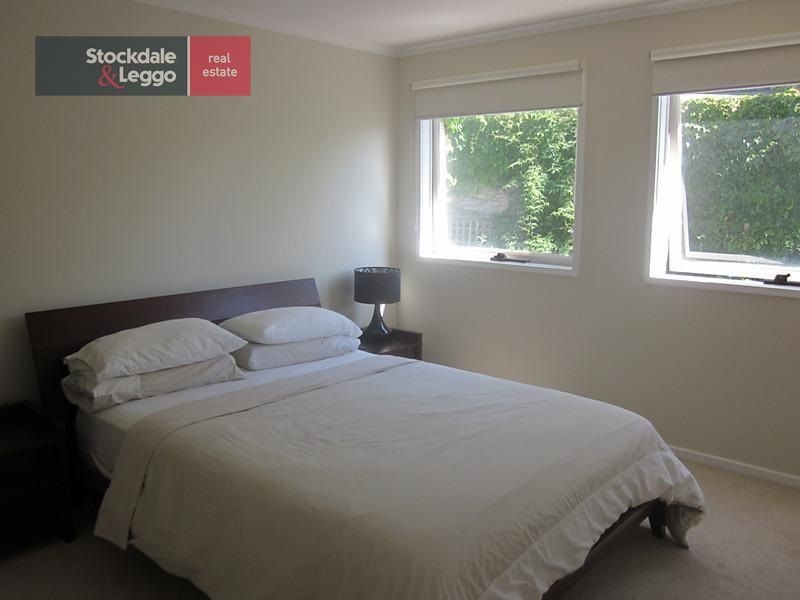 4/39 Norman Street, Ivanhoe VIC 3079