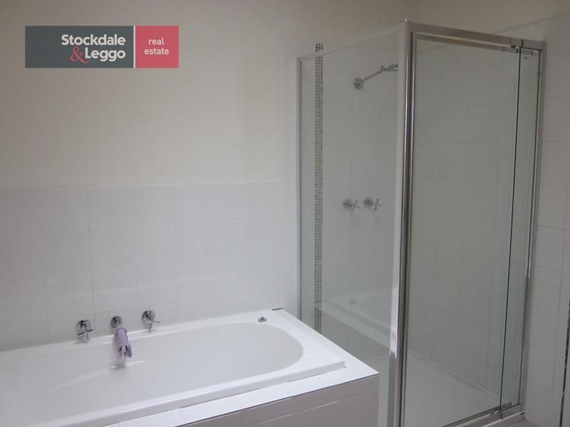 4/39 Norman Street, Ivanhoe VIC 3079