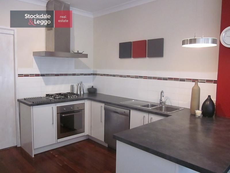 4/39 Norman Street, Ivanhoe VIC 3079